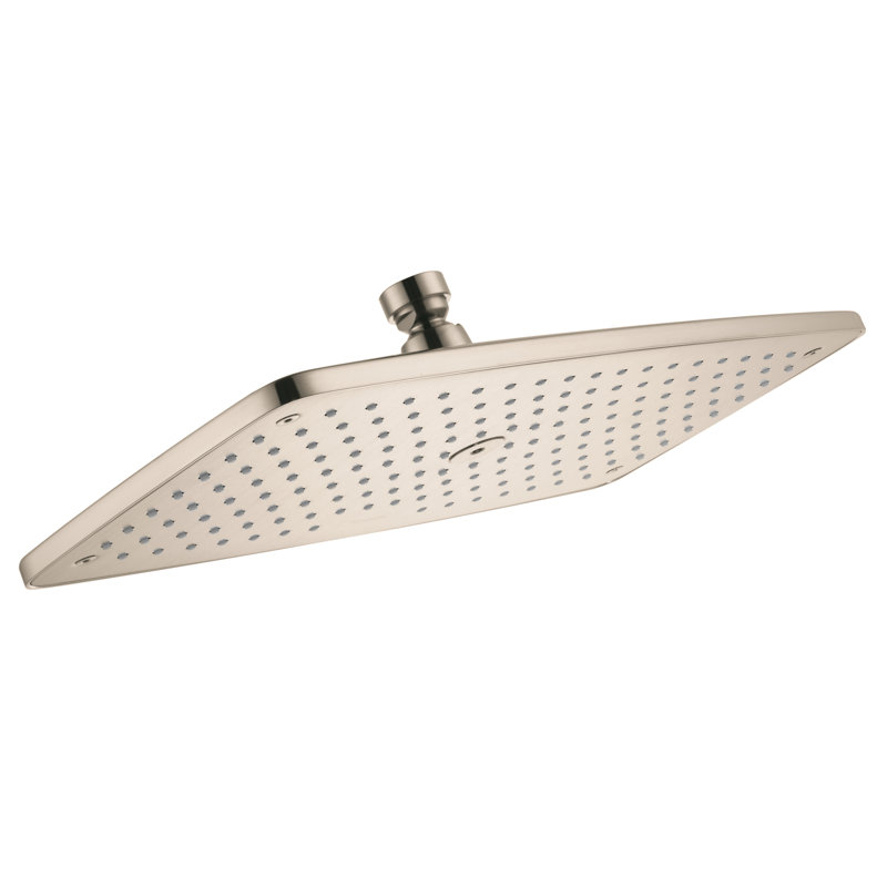 10 Best Luxury Shower Head Reviews Top Picks of 2023